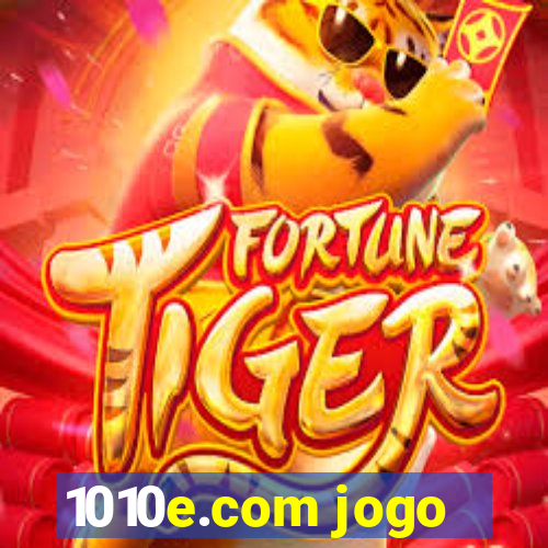 1010e.com jogo